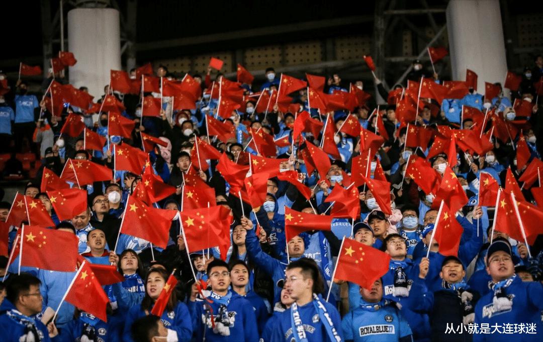 谁在操控中国足球，谁在操控中超裁判，谁在阻碍中国足球改革(3)