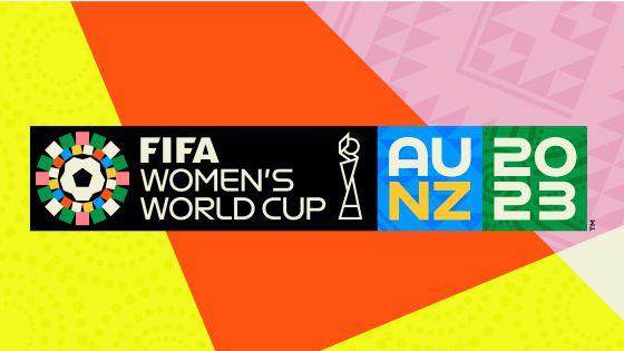 女足世界杯10月26日抽签 中国将以二档身份参加(1)