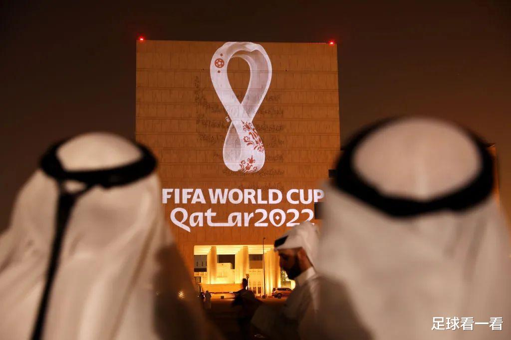 2.09亿美元！FIFA补贴各俱乐部世界杯参赛球员，泰山领衔中超3队获益(7)