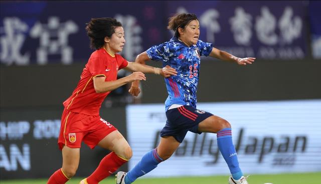 8-0！3-0！世界杯东道主爆冷2轮出局，亚洲仅剩2强，中国女足崛起(3)