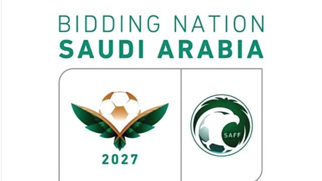 卡塔尔如愿获办2023亚洲杯 或将延期至24年1月(5)