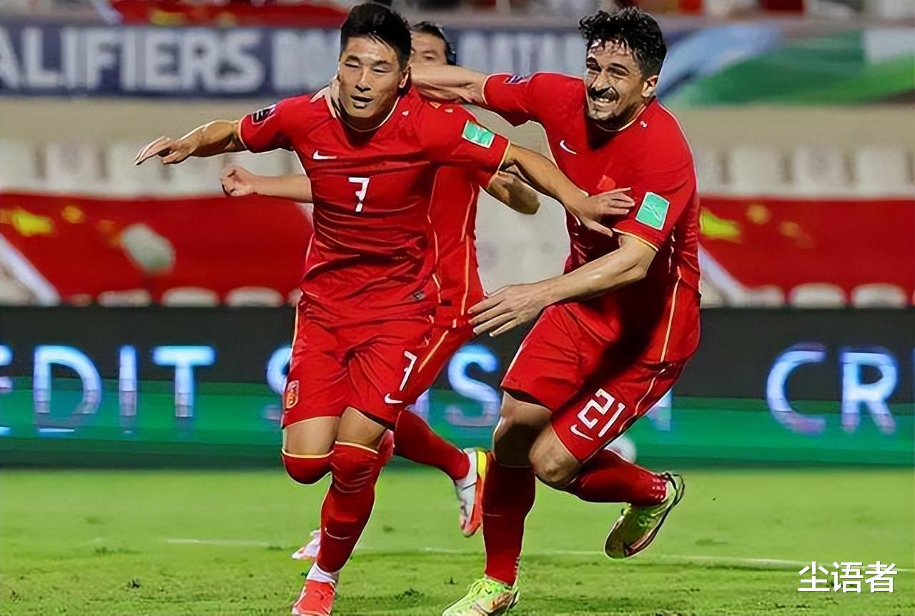 韩媒对申办亚洲杯失败很不服气，揭露卡塔尔获胜内情，国足或因此受损(5)