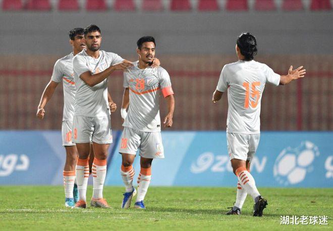 U20亚洲杯16队名单出炉：伊拉克学国足输球出线，泰国队遗憾出局(3)