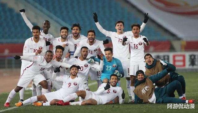 卡塔尔世界杯c组分析：阿根廷小组出线毫无压力，莱万能否兑现联赛超强实力(3)