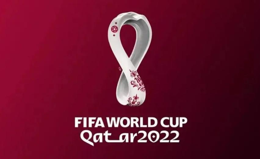 卡塔尔世界杯今晚开幕，哪家车企赞助的球队会捧走大力神杯？(1)