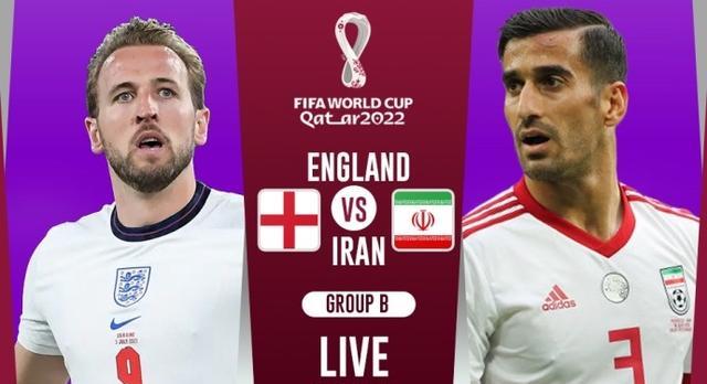 世界杯英格兰vs伊朗博三狮兵团小胜伊朗前瞻预测！(1)