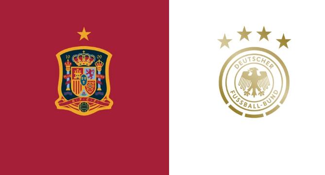 11.27日足球赛事：日本VS哥斯达黎加，伯顿VS茨伯翰，西班牙VS德国(2)