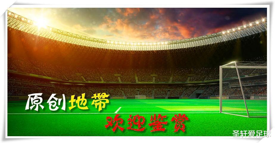1-0又赢了！中国女足大将闪耀海外，6分钟两次戏耍对手，险些破门(1)