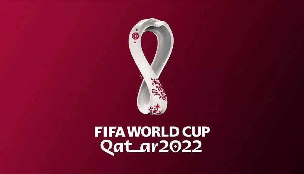 国足好好学学！亚洲球队卡塔尔世界杯3队出线+战胜3支冠军+淘汰3冠军！(1)