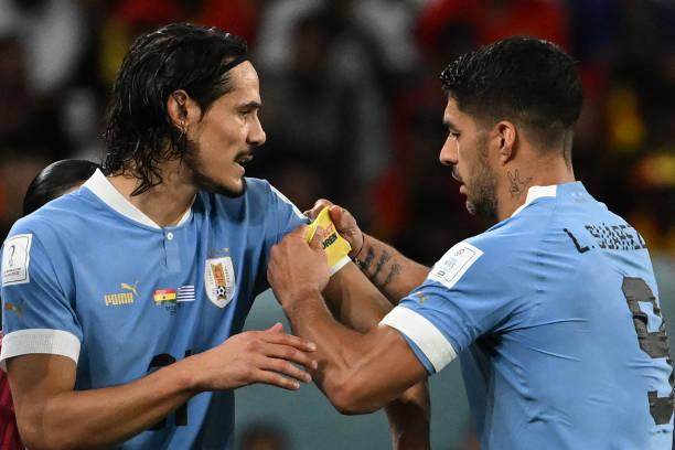王勤伯：乌拉圭足球面临真空，谁来担起“教父”角色？(3)