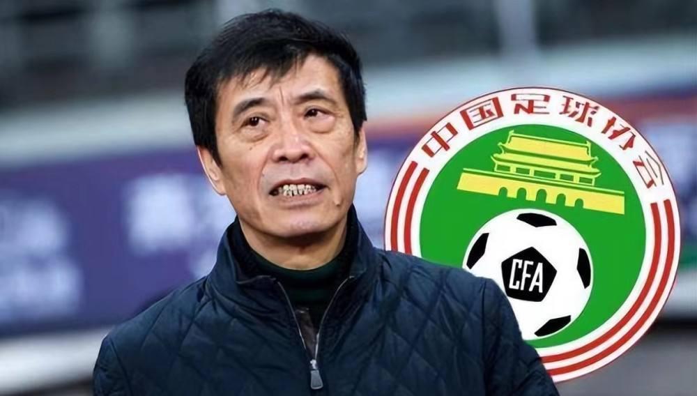 中国职业联赛球队发布声明与不良势力斗争，正告官方毫不妥协(1)