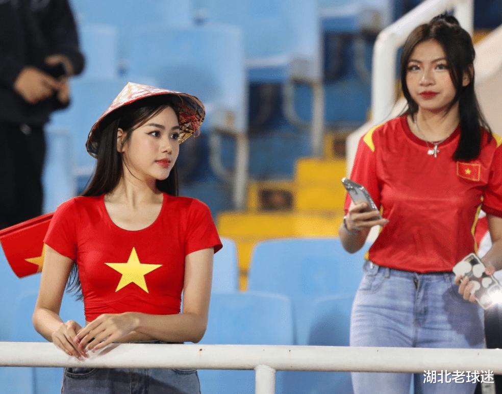 国足羡慕吗？一天之内2位越南球员留洋日韩，东南亚足球快速崛起(3)