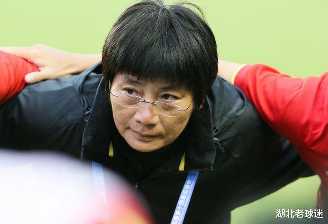 中国男女足的劲敌回来了！朝鲜停赛被取消，或参加亚运会和奥运会(3)