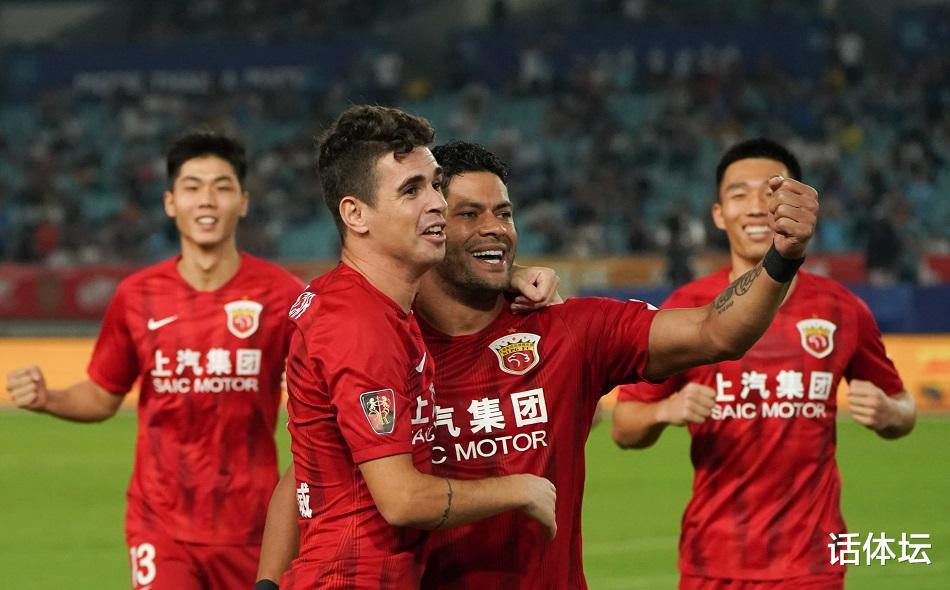 中国足球：有一条不成文的规矩，致使我们错失多少救赎的机会(9)