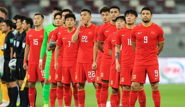 “李铁们”案后中国足球将有哪些变化？(6)