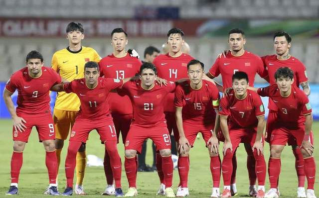 洛国富渴望为国效力 归化球员或带领年轻球员冲击亚洲杯好成绩(3)