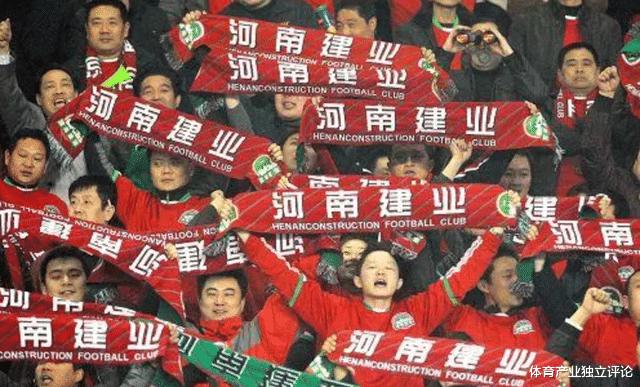 中国足球俱乐部股改的一个“死结”(2)