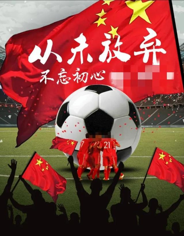 轩然小波，中国足球越踢越差治根先要治症(11)