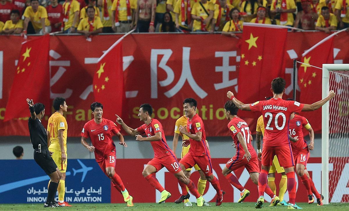大牌国脚新赛季确定登陆重庆足坛，曾是亚洲杯金靴，效力鲁能多年(4)