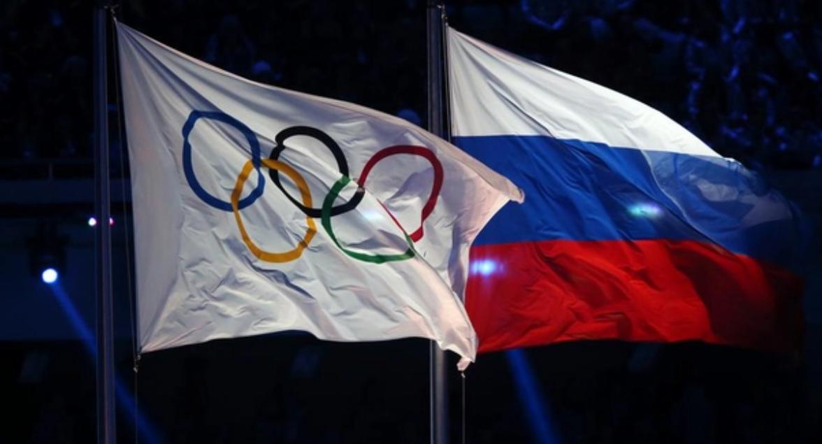 突发！泽连斯基要求奥委会禁止俄罗斯参加2024年奥运会，巴赫拒绝了(3)