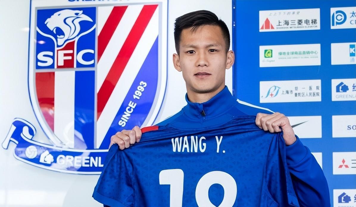武汉三镇新赛季首签确定！24岁归化球员加盟，曾效力意甲豪门尤文(4)