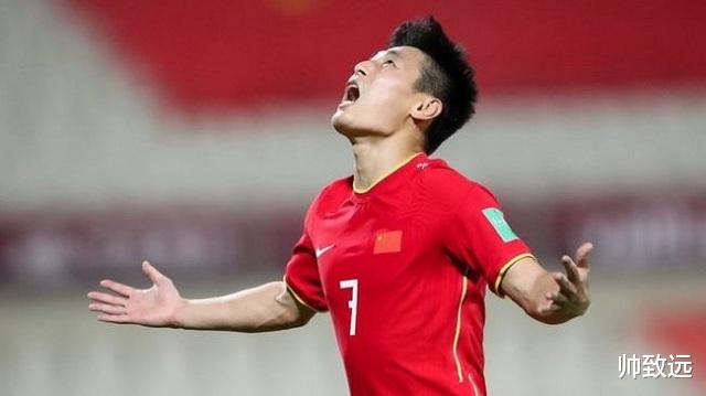 为什么这届世界杯都调侃中国男足？你认为最经典的一句话是什么？(2)