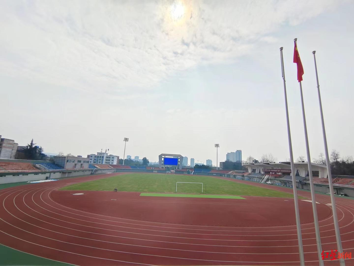 定了！2023年女超联赛四川女足主场设在江油，3月4日举行首场比赛(1)