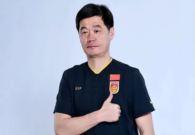 足协奇葩决定，中国足球又闹笑话！国际足联凌晨官宣，迅速传播全球(3)