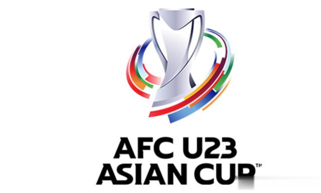 U20亚洲杯：拒绝“放水”，韩国轻取塔吉克斯坦(1)