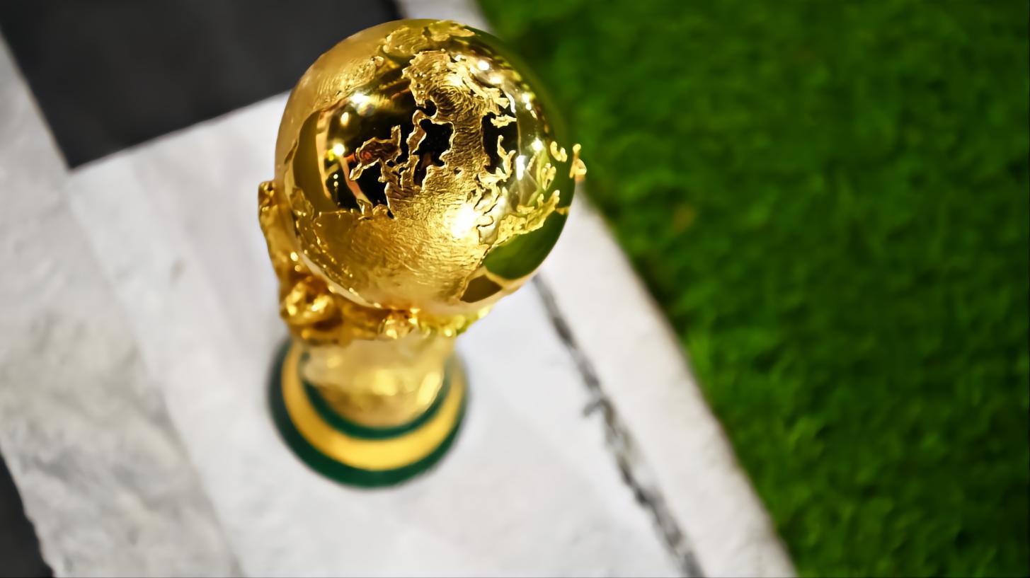 #世界杯[超话]#《纽约时报》今天发布文章表示，FIFA将在当地时间周二确定20(1)