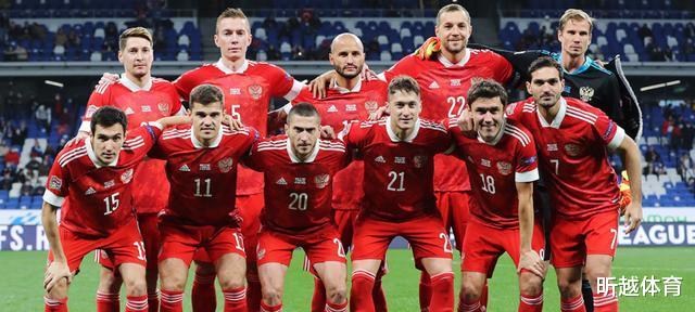 好消息！中国男足预计将在中亚杯对阵俄罗斯伊朗时迎来国脚的机会(2)