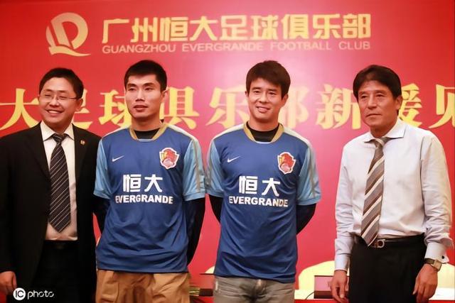 中国足球史上具有划时代意义的“红山口会议”，你知道吗？(10)