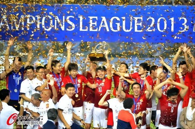 中国足球史上具有划时代意义的“红山口会议”，你知道吗？(11)