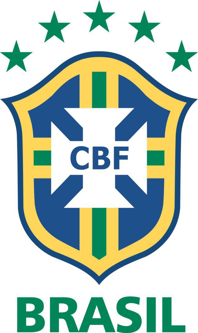 营收2.4亿欧 巴西足协成巴西最挣钱足球机构(1)
