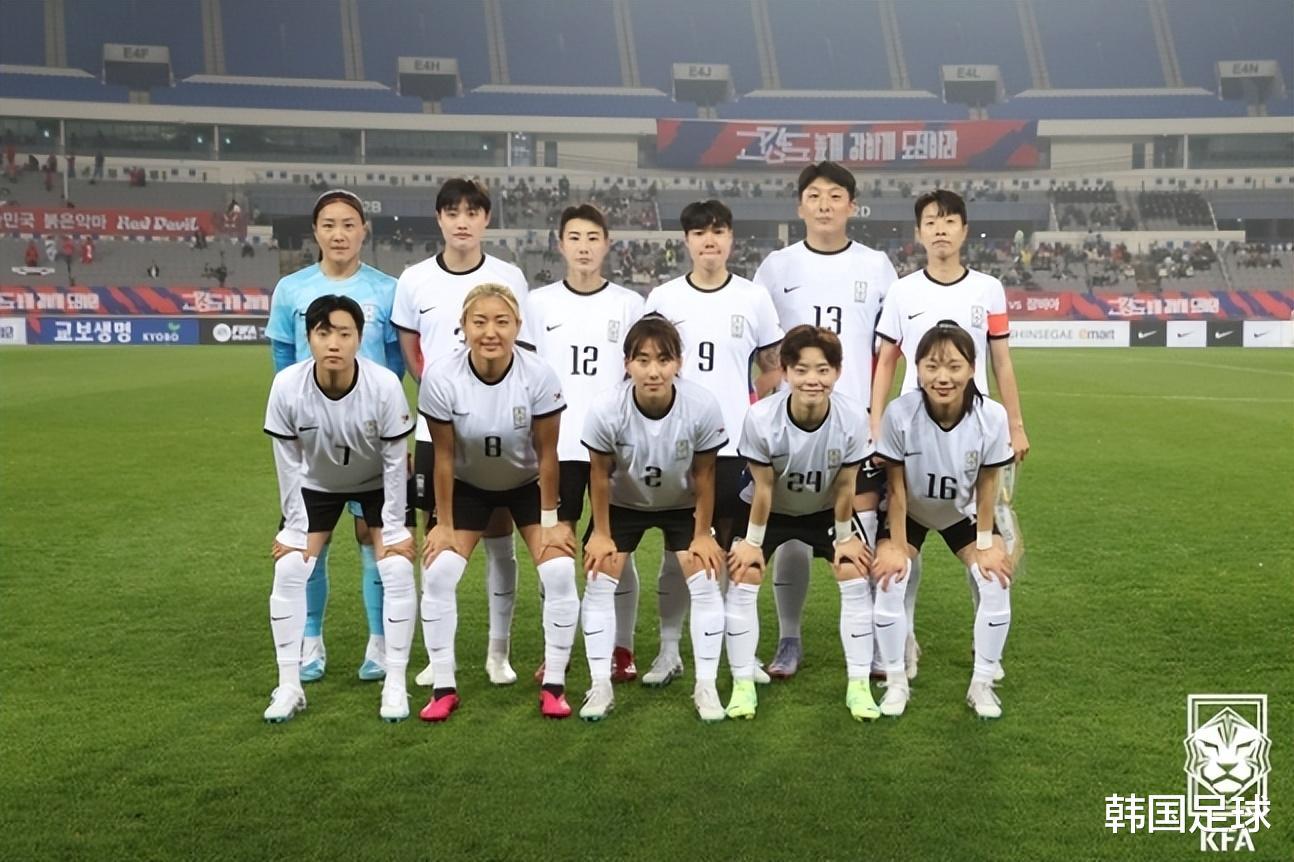 韩足晚报（2023.5.17）——结束圣保罗集训，韩国U20队飞往阿根廷(3)