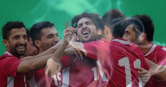 国足对阵缅甸，多方利好助力(1)