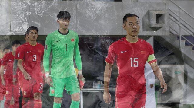 国足对阵缅甸，多方利好助力(5)