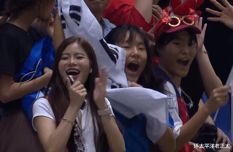 亚洲杯决赛对阵出炉！日韩争冠，传统劲旅惨败出局，中国男足垫底(3)