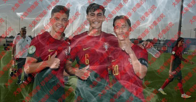葡萄牙5-1逆转意大利，U19欧洲杯晋级4强；西班牙和英格兰争夺U21欧洲杯冠军(1)
