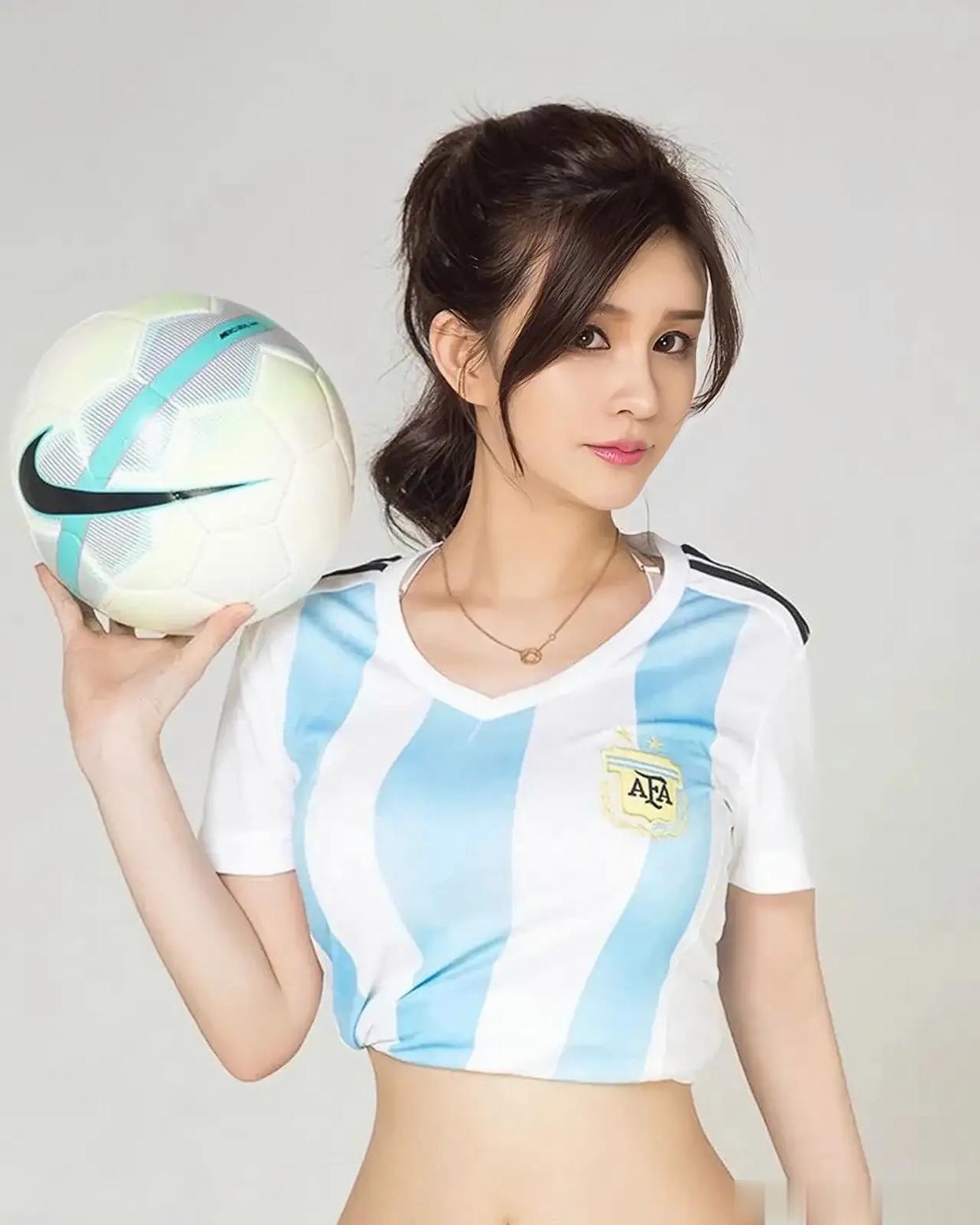 足球⚽宝贝值得期待。上海 ​​​(3)