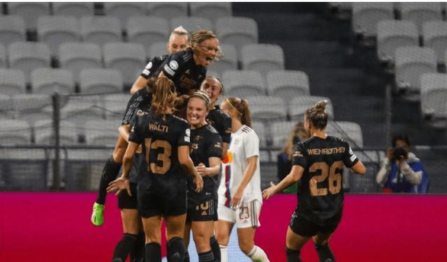 女足世界杯新西兰女足vs挪威女足新西兰揭幕战主场杨威(1)