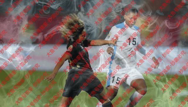 德国女足实力强劲，摩洛哥女足挑战压力大；维京主场表现强劲，奥勒松防守薄弱(3)