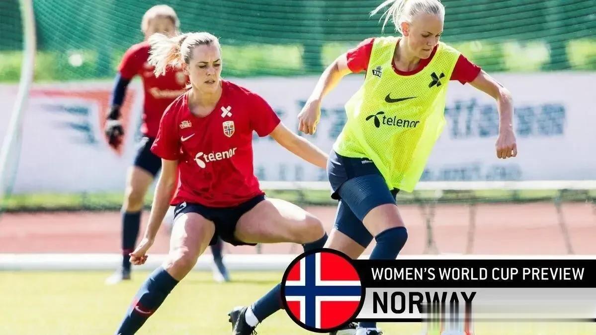 女足世界杯7月25日竞猜：韩国Vs哥伦比亚，新西兰Vs菲律宾，瑞士对挪威！！

(2)