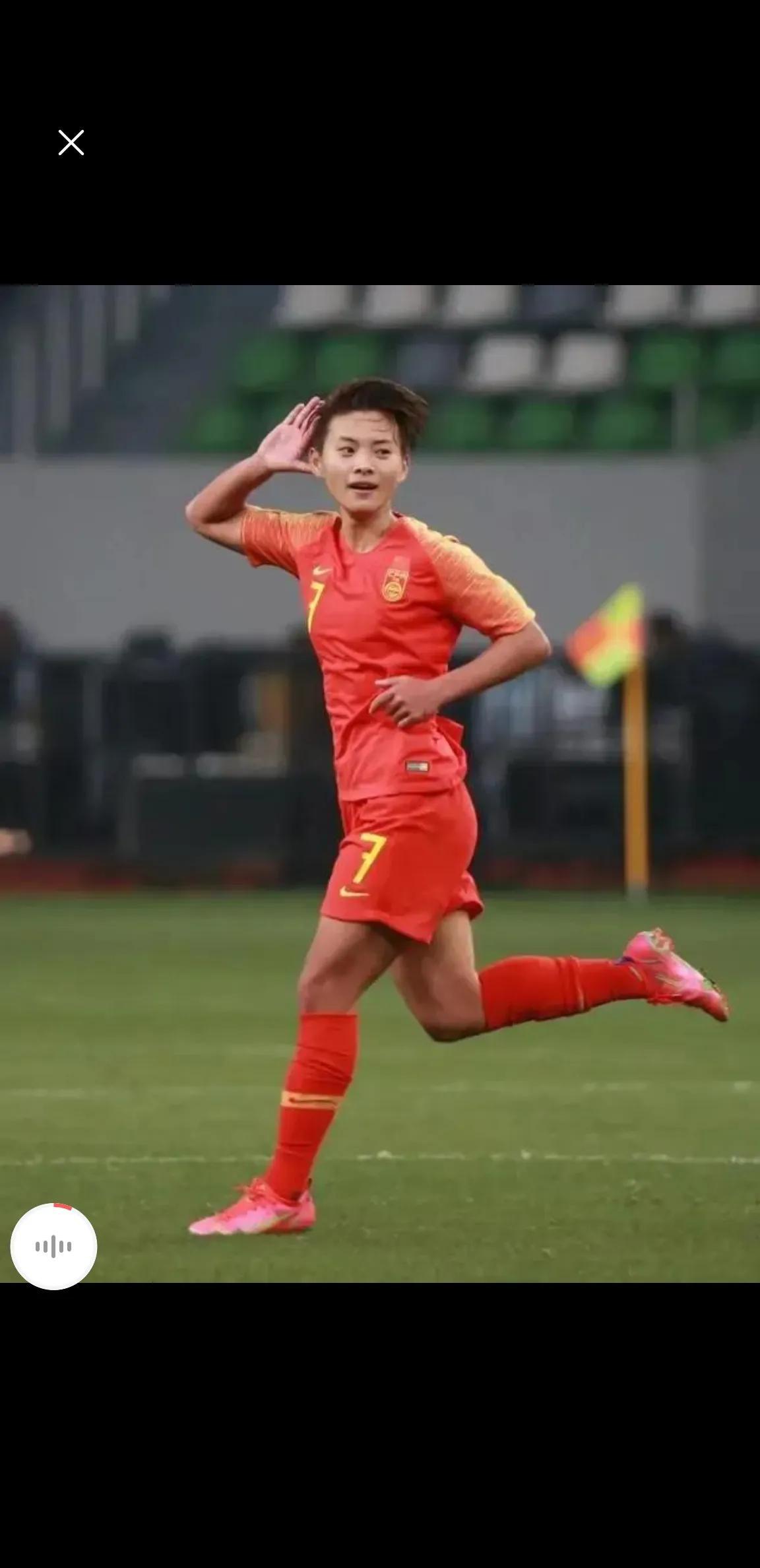 今天晚上，中国女足将在阿德莱德迎来世界杯小组赛的最后一场比赛，对手是D组中最强的(1)