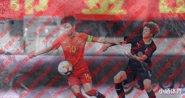 中国青训新秀加盟西乙，展望未来成功(5)