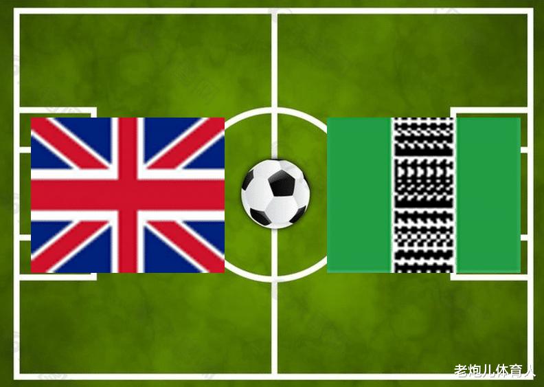 女足世界杯前瞻：英格兰女足完胜尼日利亚女足，东道主力战丹麦！(1)