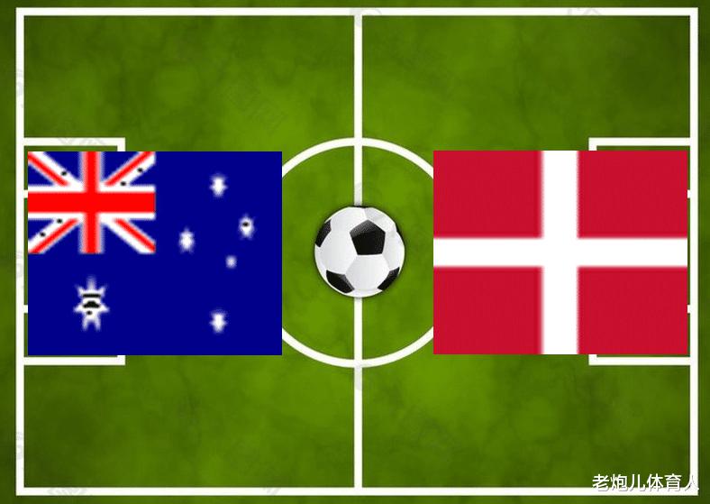 女足世界杯前瞻：英格兰女足完胜尼日利亚女足，东道主力战丹麦！(3)
