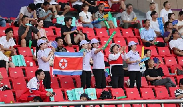 造谣救得了中国足球吗？(5)