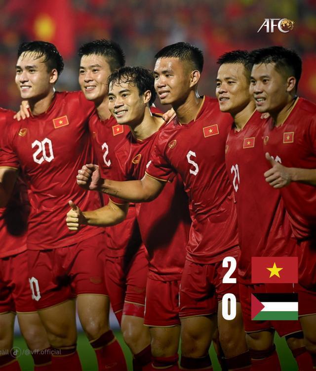 [对手]越南国足大换血 特鲁西埃召入15名国奥球员(2)