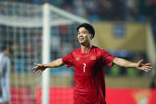 [对手]越南国足大换血 特鲁西埃召入15名国奥球员(4)